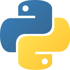 Python Astuces